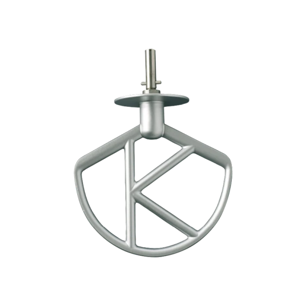 Кухонный комбайн Kenwood kMix Editions KMX760CH