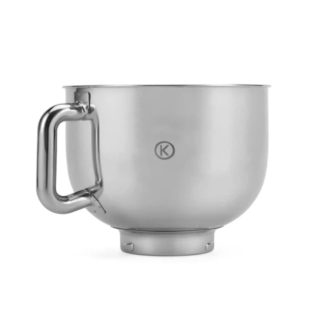 Кухонный комбайн Kenwood kMix Editions KMX760CH