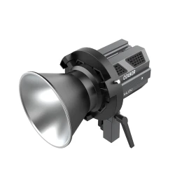 Светодиодный видеосвет Colbor CL60 Bi-color