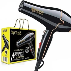 Фен Moehair MO-7098