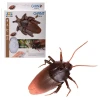 Radio ilə idarə olunan heyvan Tarakan Giant Roach 1288, 12+ yaş