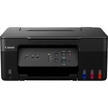 ÇFQ Canon Pixma G3430 (4549292213287)