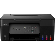 ÇFQ Canon Pixma G3430 (4549292213287)