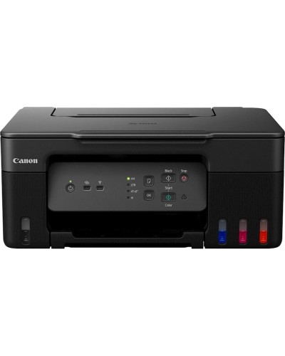 ÇFQ Canon Pixma G3430 (4549292213287)