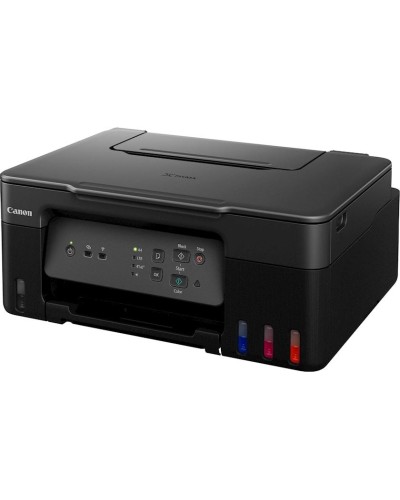 ÇFQ Canon Pixma G3430 (4549292213287)