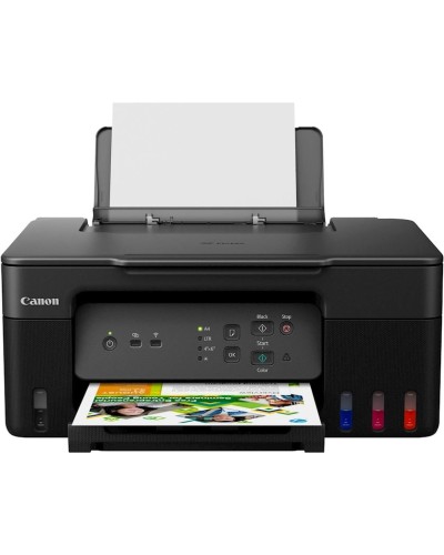 ÇFQ Canon Pixma G3430 (4549292213287)