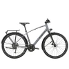 Велосипед Trek Dual Sport 2 EQ Gen 5 5277908, M, grey Велосипед Trek Dual Sport 2 EQ Gen 5 5277908, M, grey