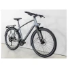 Велосипед Trek Dual Sport 2 EQ Gen 5 5277908, M, grey Велосипед Trek Dual Sport 2 EQ Gen 5 5277908, M, grey
