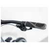 Велосипед Trek Dual Sport 2 EQ Gen 5 5277908, M, grey Велосипед Trek Dual Sport 2 EQ Gen 5 5277908, M, grey