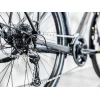 Велосипед Trek Dual Sport 2 EQ Gen 5 5277908, M, grey Велосипед Trek Dual Sport 2 EQ Gen 5 5277908, M, grey