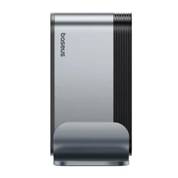 USB хаб Baseus UnionJoy 17-in-1 USB хаб Baseus UnionJoy 17-in-1