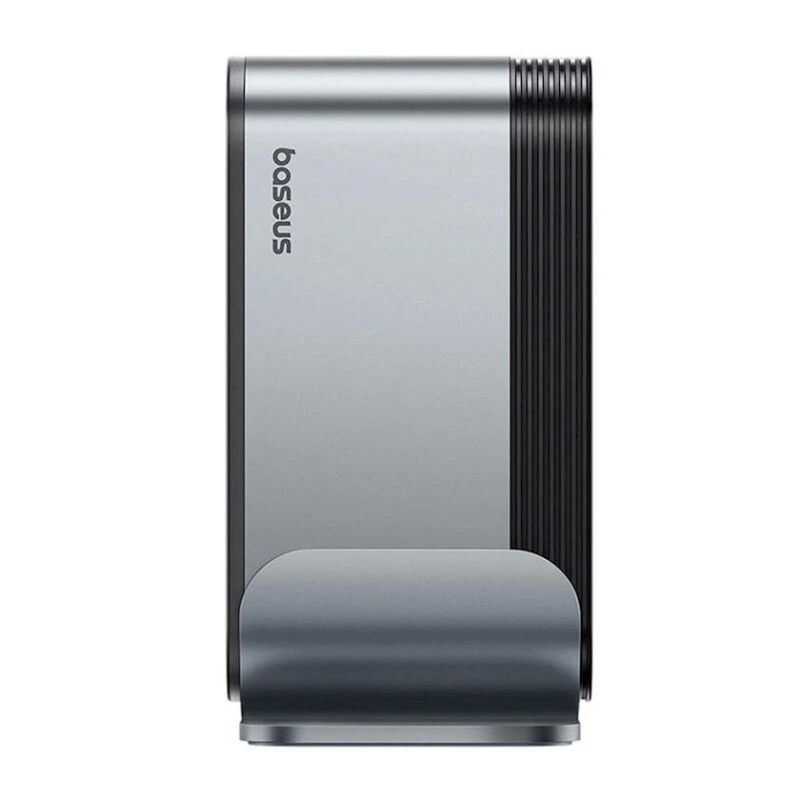 USB хаб Baseus UnionJoy 17-in-1 USB хаб Baseus UnionJoy 17-in-1