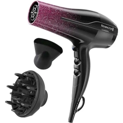 Фен Remington D5950 (D 5950)