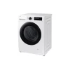 Стиральная машина Samsung - WW11CGC04CAE Стиральная машина Samsung - WW11CGC04CAE