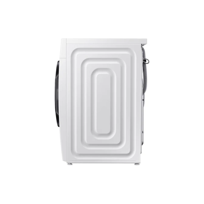 Стиральная машина Samsung - WW11CGC04CAE Стиральная машина Samsung - WW11CGC04CAE