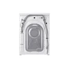 Стиральная машина Samsung - WW11CGC04CAE Стиральная машина Samsung - WW11CGC04CAE