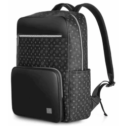 Рюкзак Wiwu Master Fingerprint Lock (6976195096057)