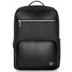 Рюкзак Wiwu Master Fingerprint Lock (6976195096057)