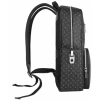 Рюкзак Wiwu Master Fingerprint Lock (6976195096057)