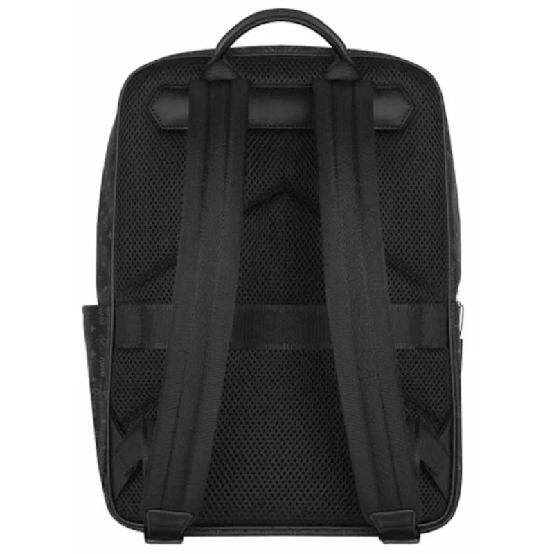 Рюкзак Wiwu Master Fingerprint Lock (6976195096057)