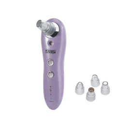 Qara nöqtələri aradan qaldıran cihaz DSP 70165 Qara nöqtələri aradan qaldıran cihaz DSP 70165