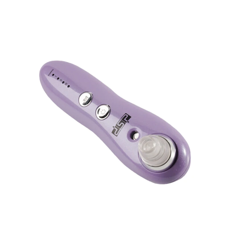 Прибор для удаления черных точек DSP 70165 Прибор для удаления черных точек DSP 70165