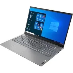 Ноутбук Lenovo ThinkBook 15 G2-ITL