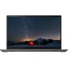Ноутбук Lenovo ThinkBook 15 G2-ITL