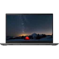 Ноутбук Lenovo ThinkBook 15 G2-ITL