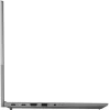 Ноутбук Lenovo ThinkBook 15 G2-ITL