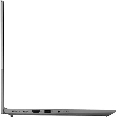 Ноутбук Lenovo ThinkBook 15 G2-ITL