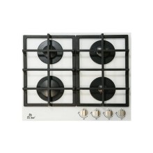 Bişirmə səthi De Luxe GG4 750229F-062
