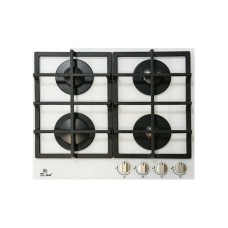 Bişirmə səthi De Luxe GG4 750229F-062