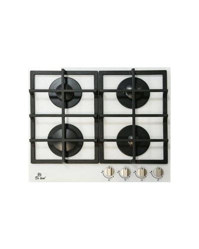 Bişirmə səthi De Luxe GG4 750229F-062