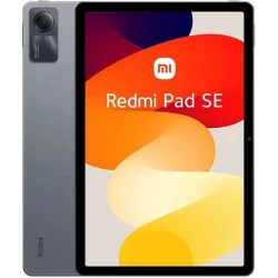 Планшет Xiaomi Redmi Pad SE 6GB/128GB Graphite Gray