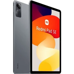 Планшет Xiaomi Redmi Pad SE 6GB/128GB Graphite Gray