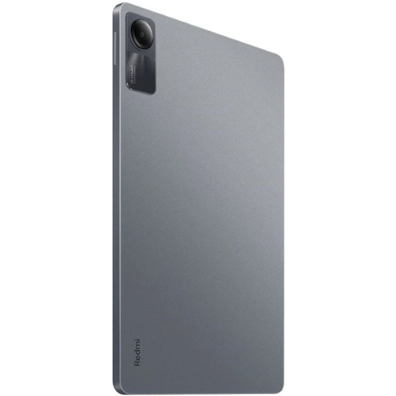Планшет Xiaomi Redmi Pad SE 6GB/128GB Graphite Gray Планшет Xiaomi Redmi Pad SE 6GB/128GB Graphite Gray