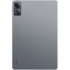 Планшет Xiaomi Redmi Pad SE 6GB/128GB Graphite Gray Планшет Xiaomi Redmi Pad SE 6GB/128GB Graphite Gray