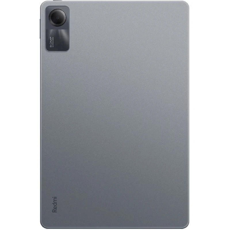 Планшет Xiaomi Redmi Pad SE 6GB/128GB Graphite Gray Планшет Xiaomi Redmi Pad SE 6GB/128GB Graphite Gray