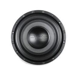 Avtomobil akustikası Prode M.9 12 ver.2 D2