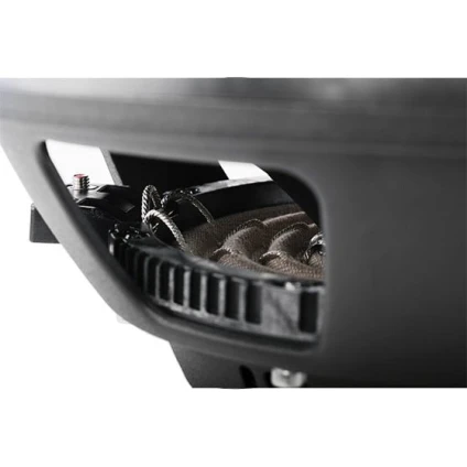 Avtomobil akustikası Prode M.9 12 ver.2 D2