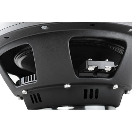 Avtomobil akustikası Prode M.9 12 ver.2 D2