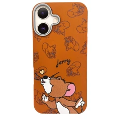 Apple Iphone 16 Jerry çexol