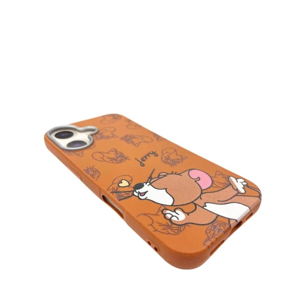 Apple Iphone 16 Jerry çexol