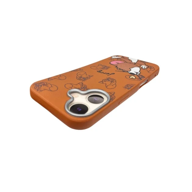 Apple Iphone 16 Jerry çexol