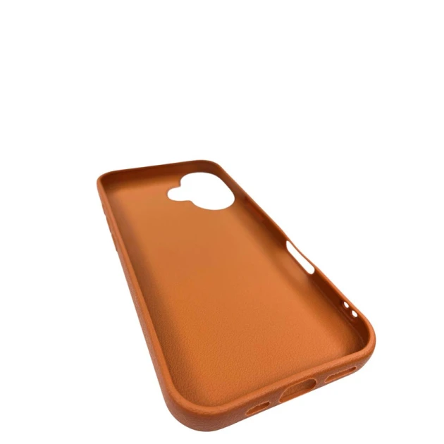 Apple Iphone 16 Jerry çexol