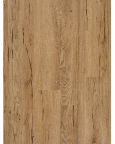 Stellaj Letta Votan, 176х25х73 sm, LDSP, bej