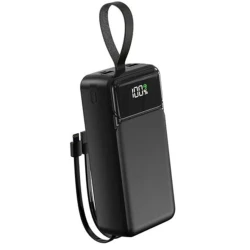 Power Bank Aspor A317 30000mAh