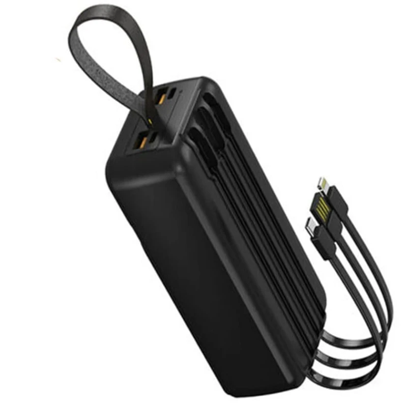 Power Bank Aspor A317 30000mAh Power Bank Aspor A317 30000mAh