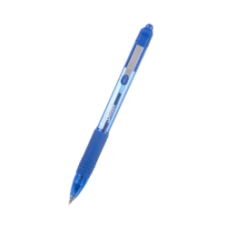 Diyircəkli qələm Zebra Pen Z-Grip Smooth 22562, 1 mm, Blue